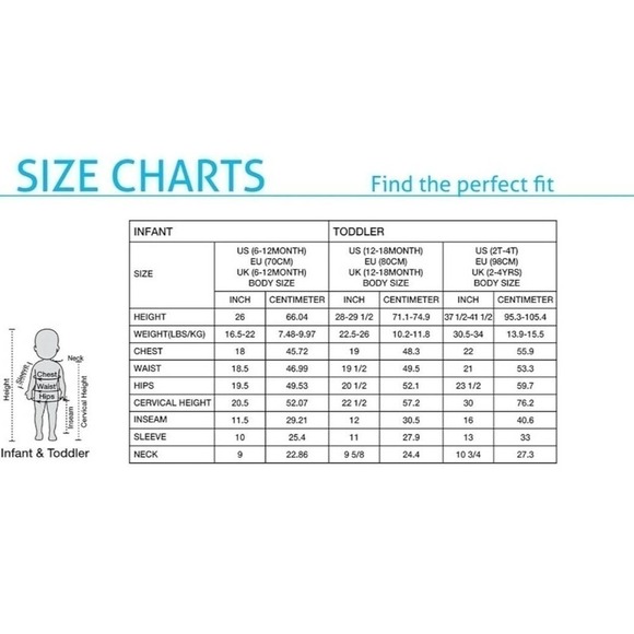 Kids' Fancy Witch Halloween Costume Dress SIZE Medium 8 Hyde & EEK! NEW with Hat - Picture 6 of 11